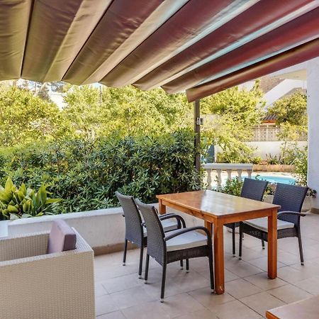 Apartamento La Cabanya 2A كانياميل المظهر الخارجي الصورة