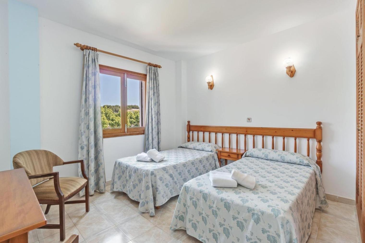 Apartamento La Cabanya 2A كانياميل المظهر الخارجي الصورة
