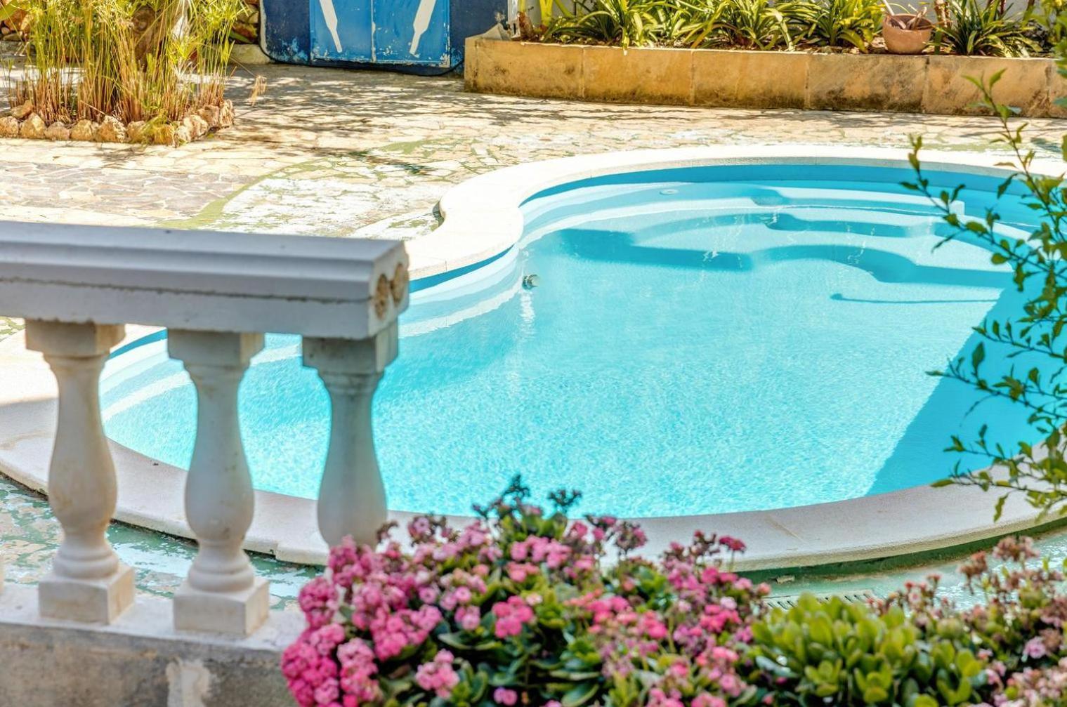 Apartamento La Cabanya 2A كانياميل المظهر الخارجي الصورة