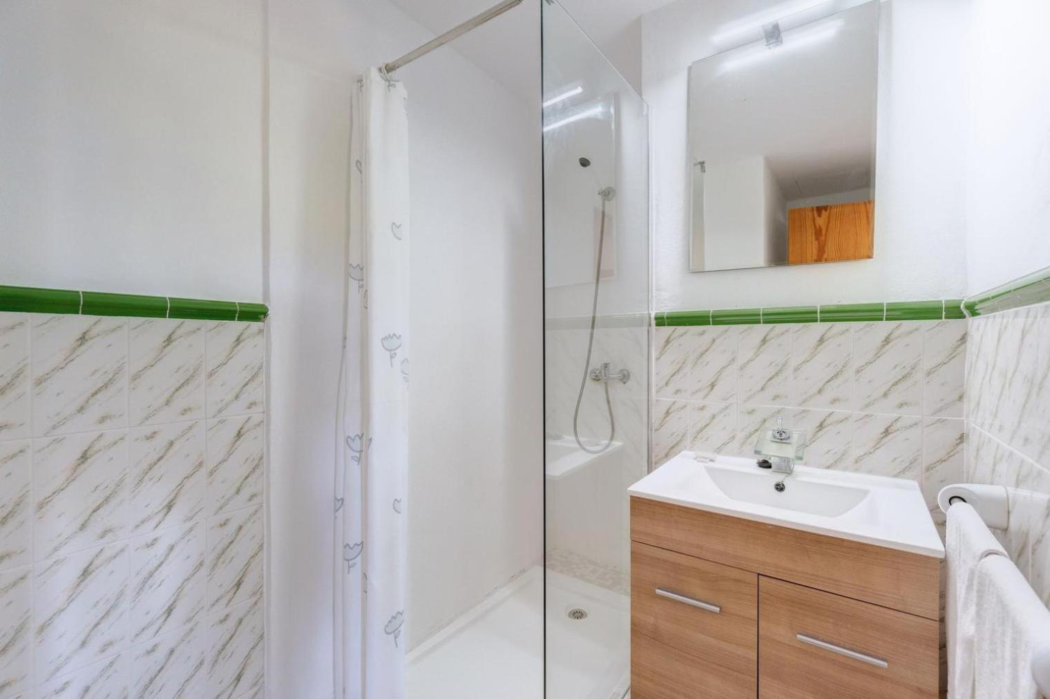 Apartamento La Cabanya 2A كانياميل المظهر الخارجي الصورة