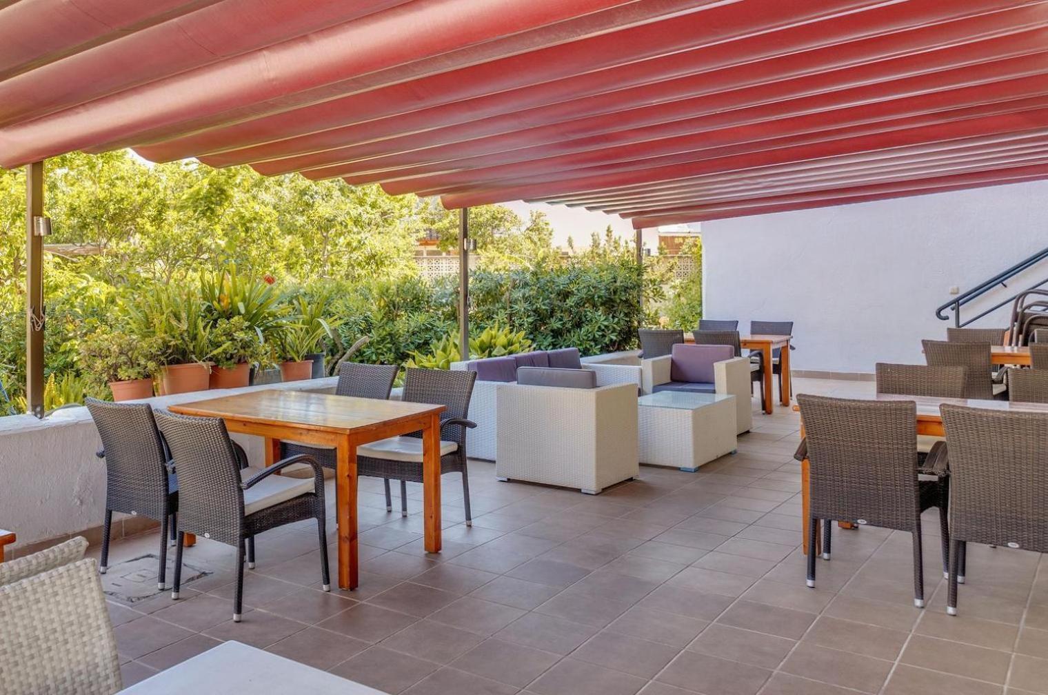Apartamento La Cabanya 2A كانياميل المظهر الخارجي الصورة